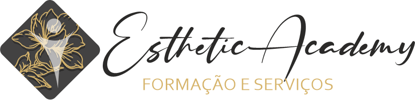 INETESE Esthetic Academy-